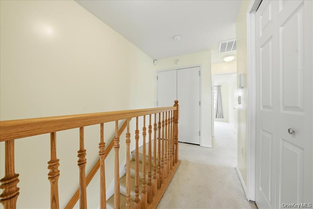 163 Surf Drive, Unit 106 photo 5