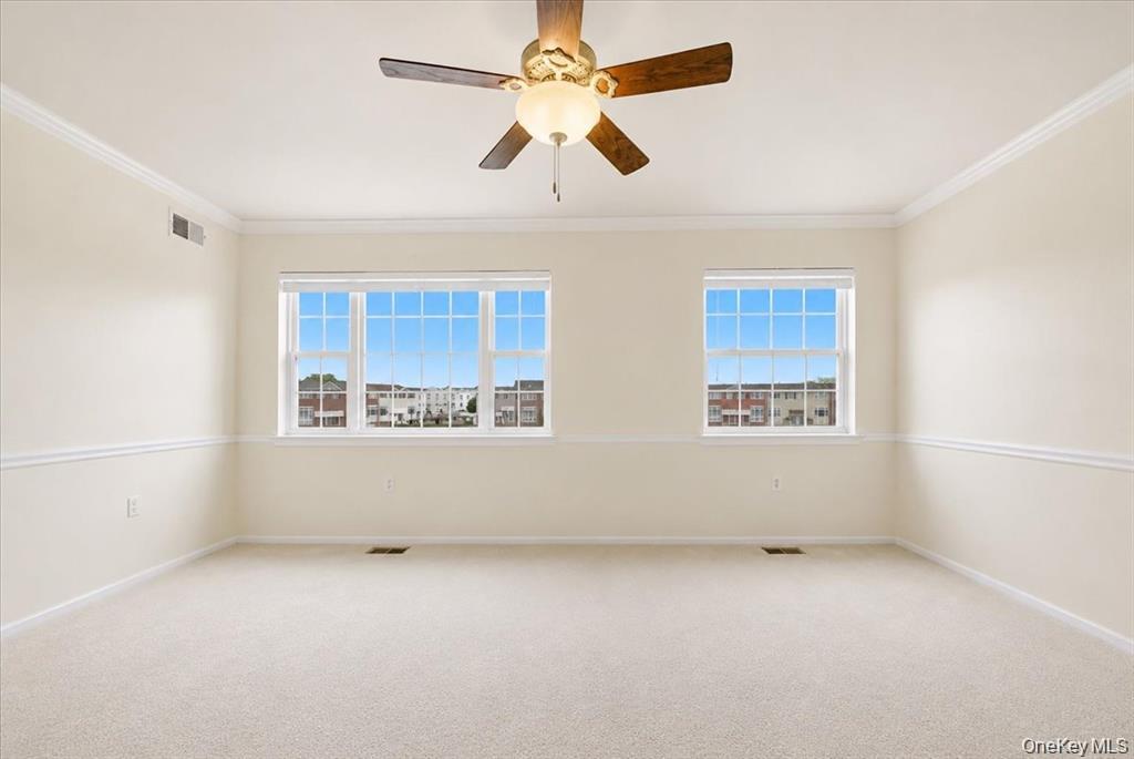 163 Surf Drive, Unit 106 photo 7