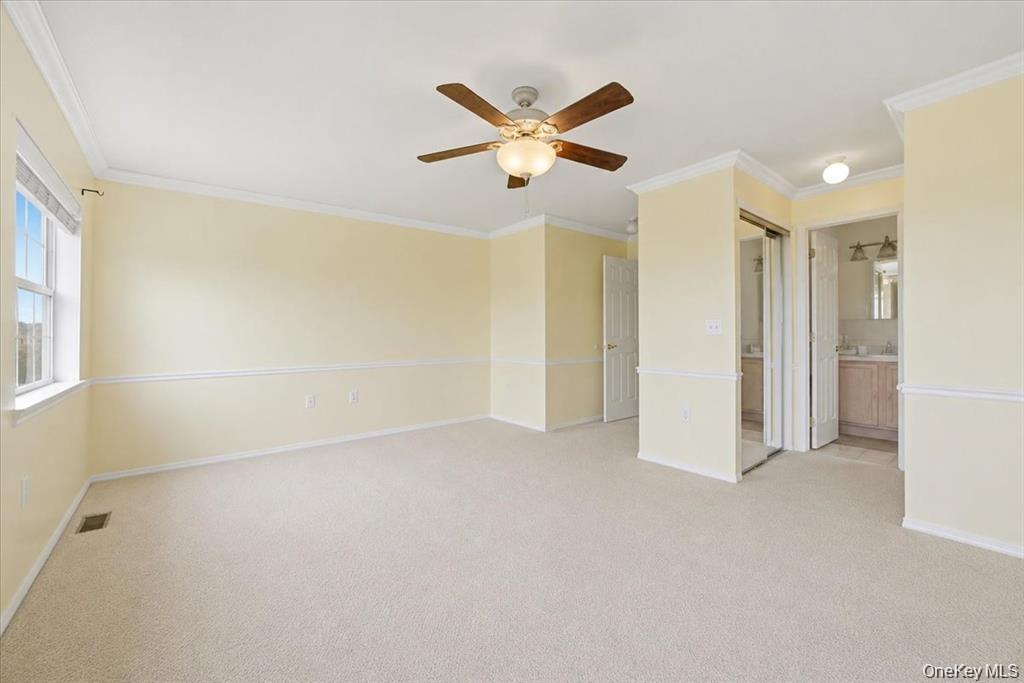 163 Surf Drive, Unit 106 photo 6