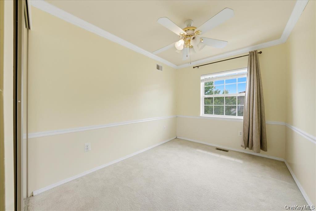 163 Surf Drive, Unit 106 photo 11