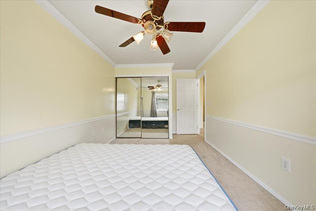 163 Surf Drive, Unit 106 photo 9