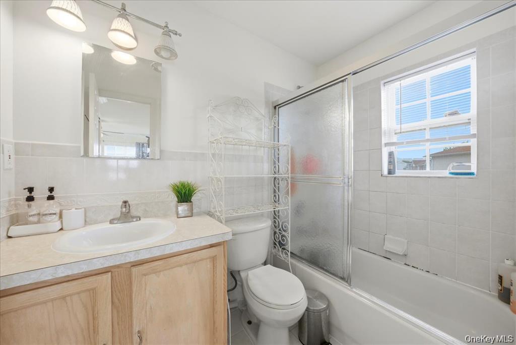 163 Surf Drive, Unit 106 photo 10