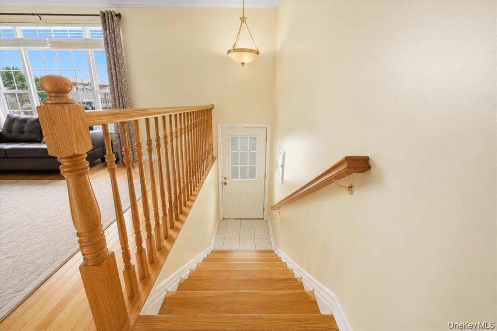 163 Surf Drive, Unit 106 photo 2