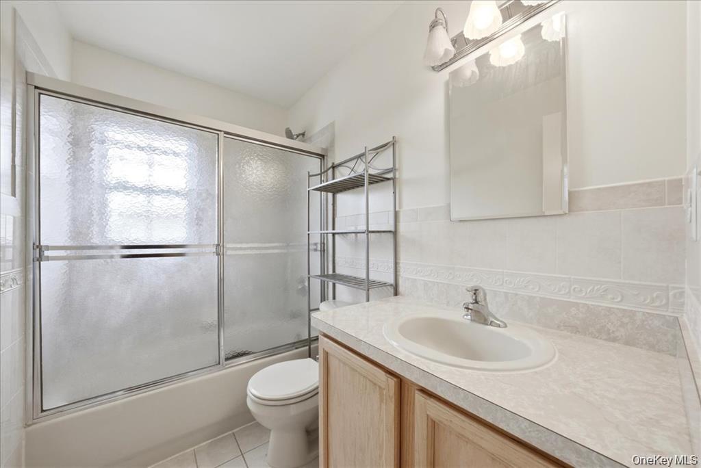 163 Surf Drive, Unit 106 photo 8
