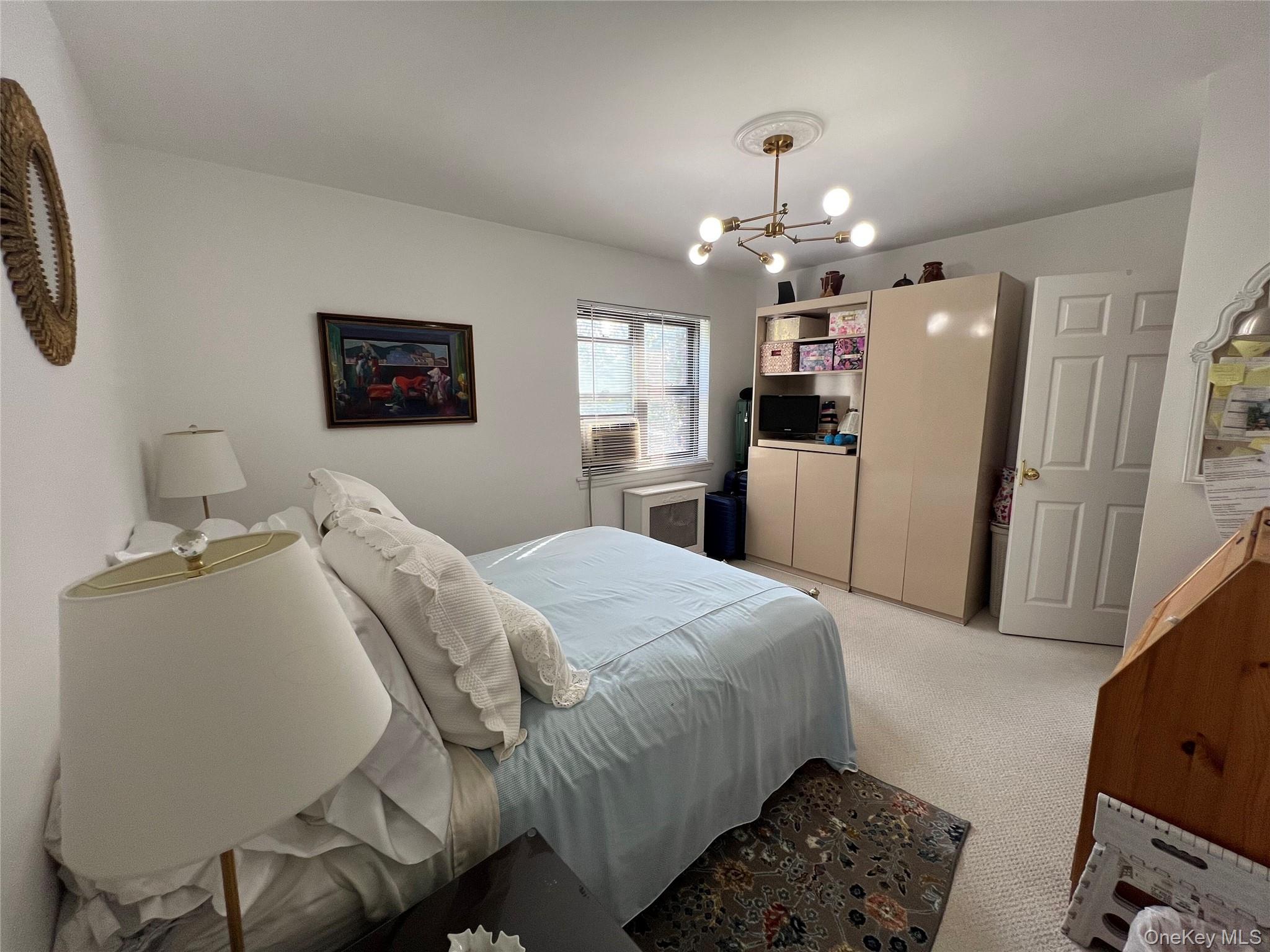 216-05 48th Avenue, Unit 2C photo 14