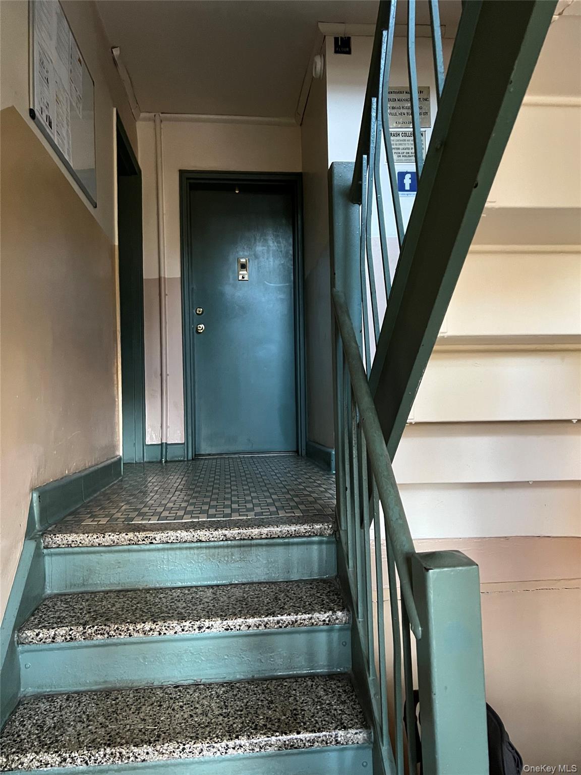 216-05 48th Avenue, Unit 2C photo 5