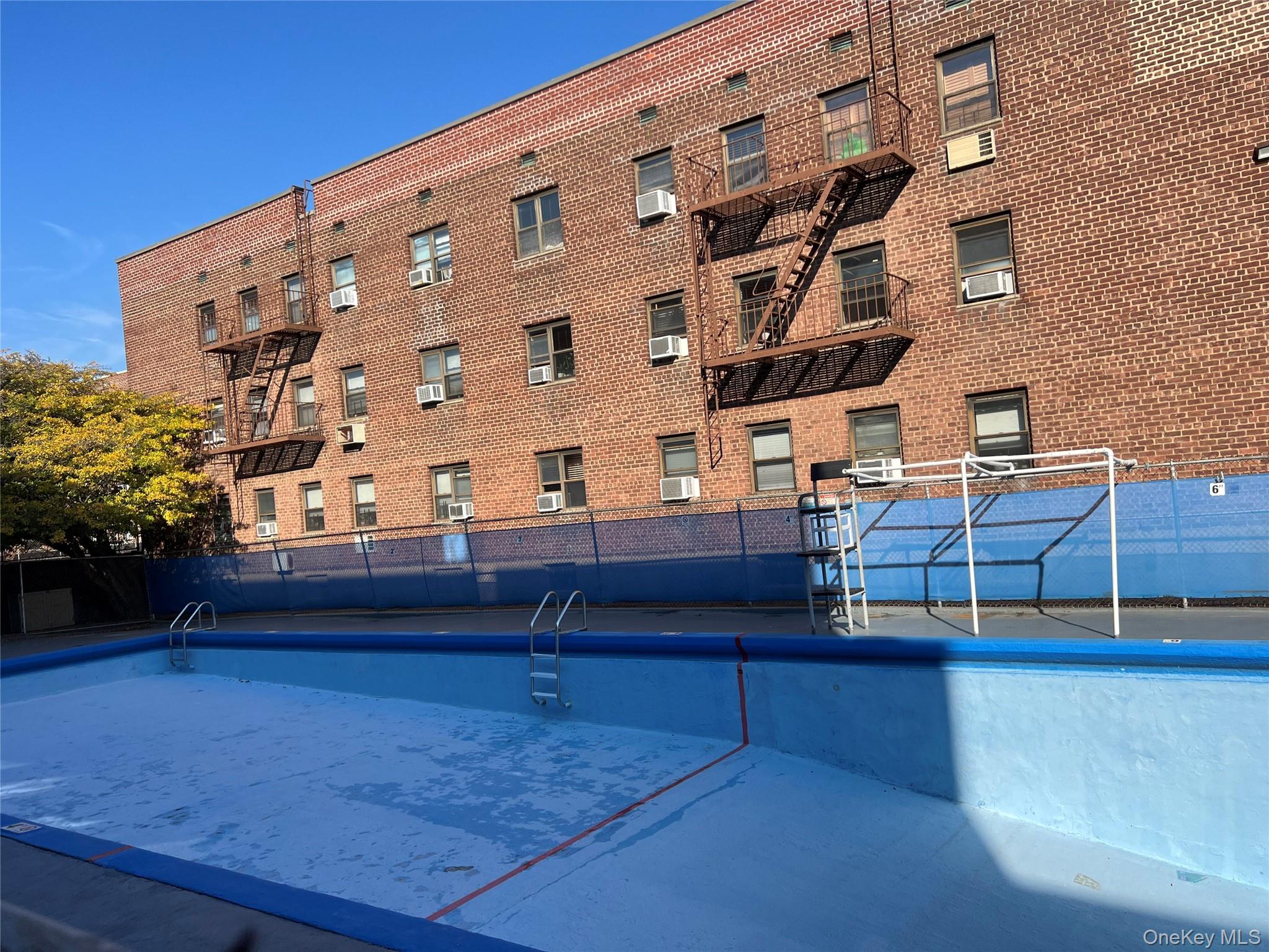216-05 48th Avenue, Unit 2C photo 28