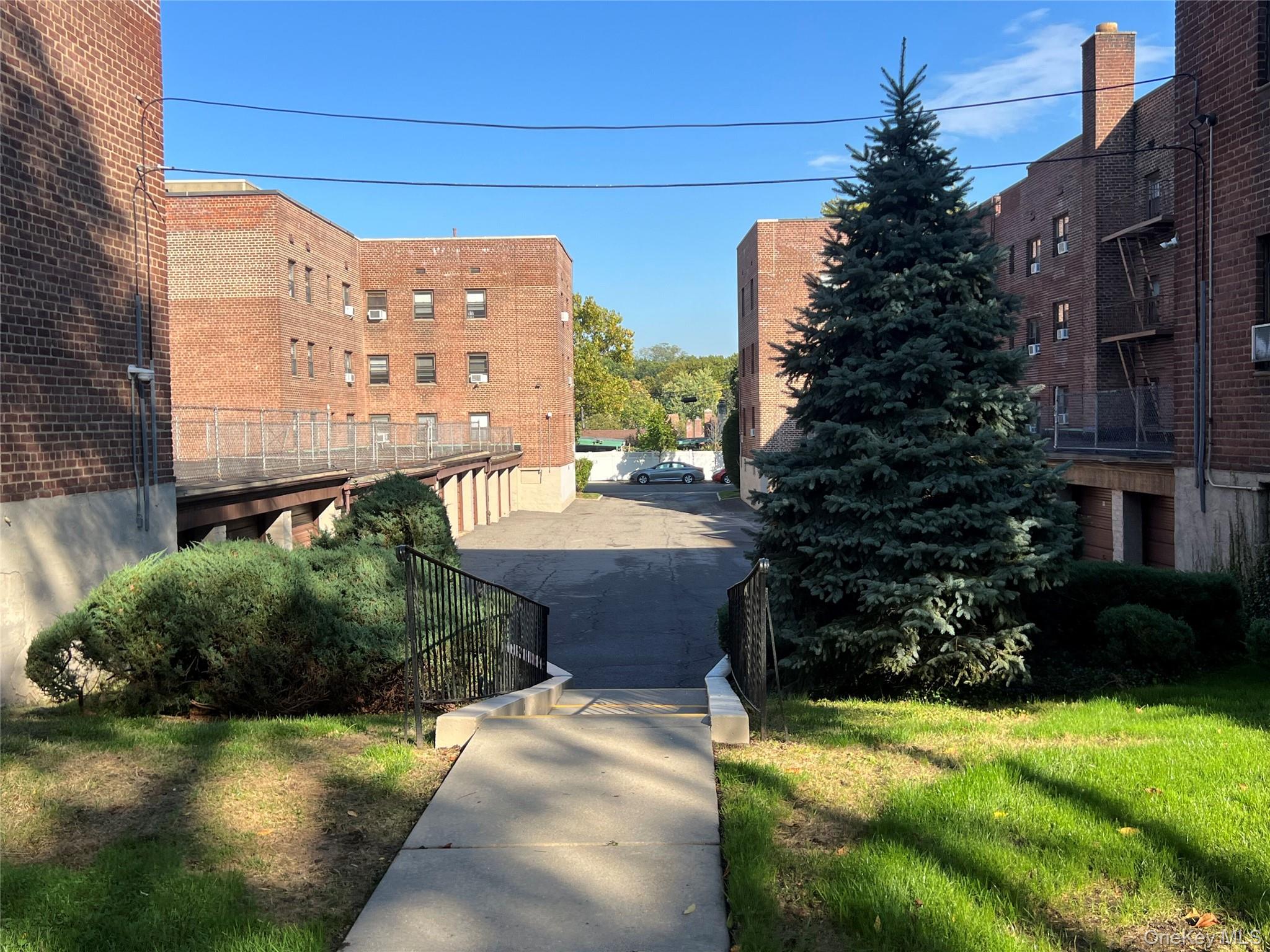 216-05 48th Avenue, Unit 2C photo 21