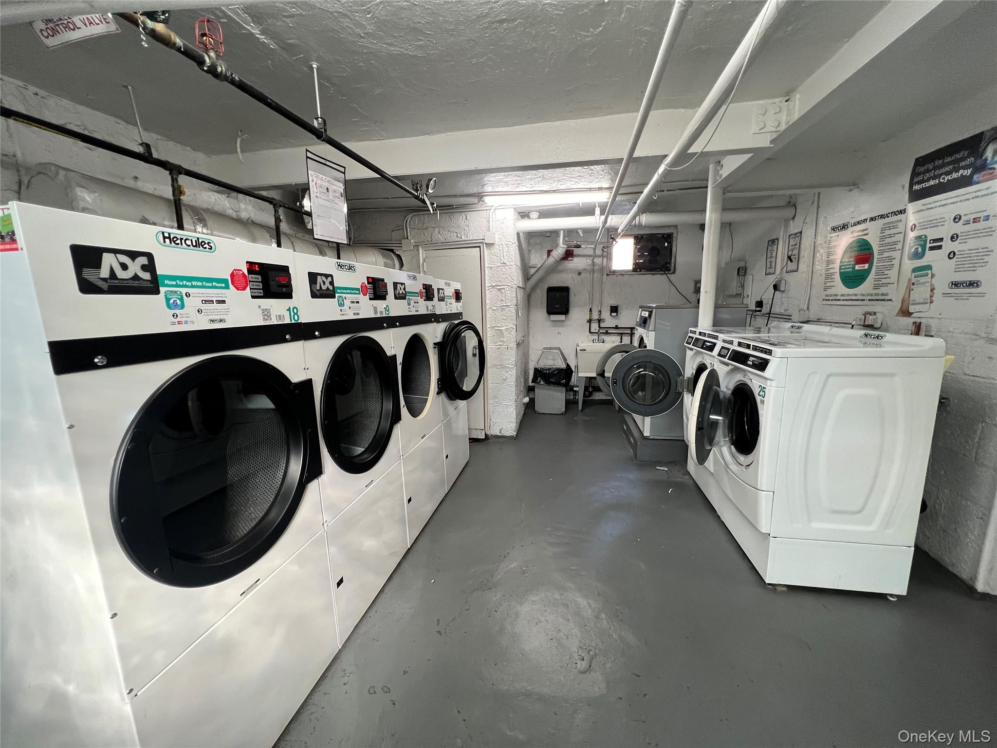 216-05 48th Avenue, Unit 2C photo 26