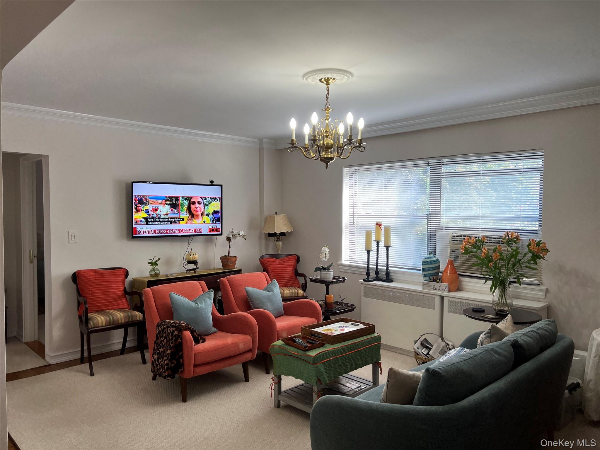 216-05 48th Avenue, Unit 2C photo 6