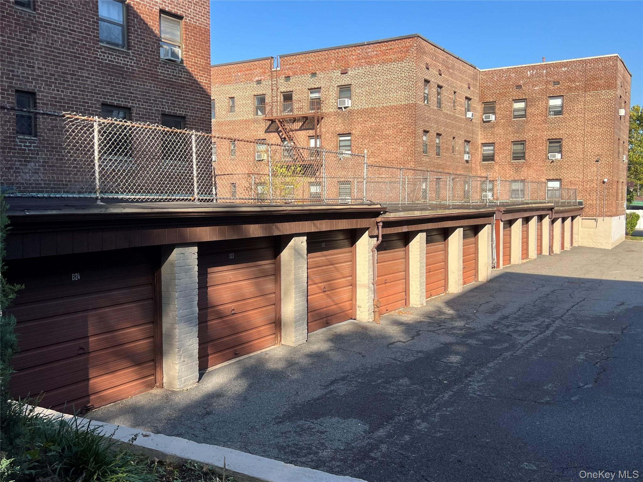 216-05 48th Avenue, Unit 2C photo 22