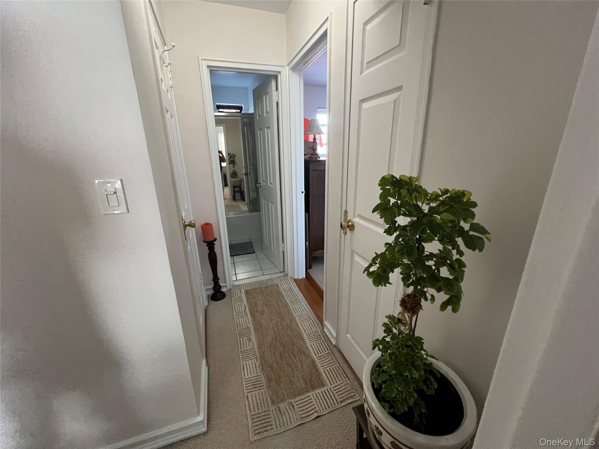 216-05 48th Avenue, Unit 2C photo 13