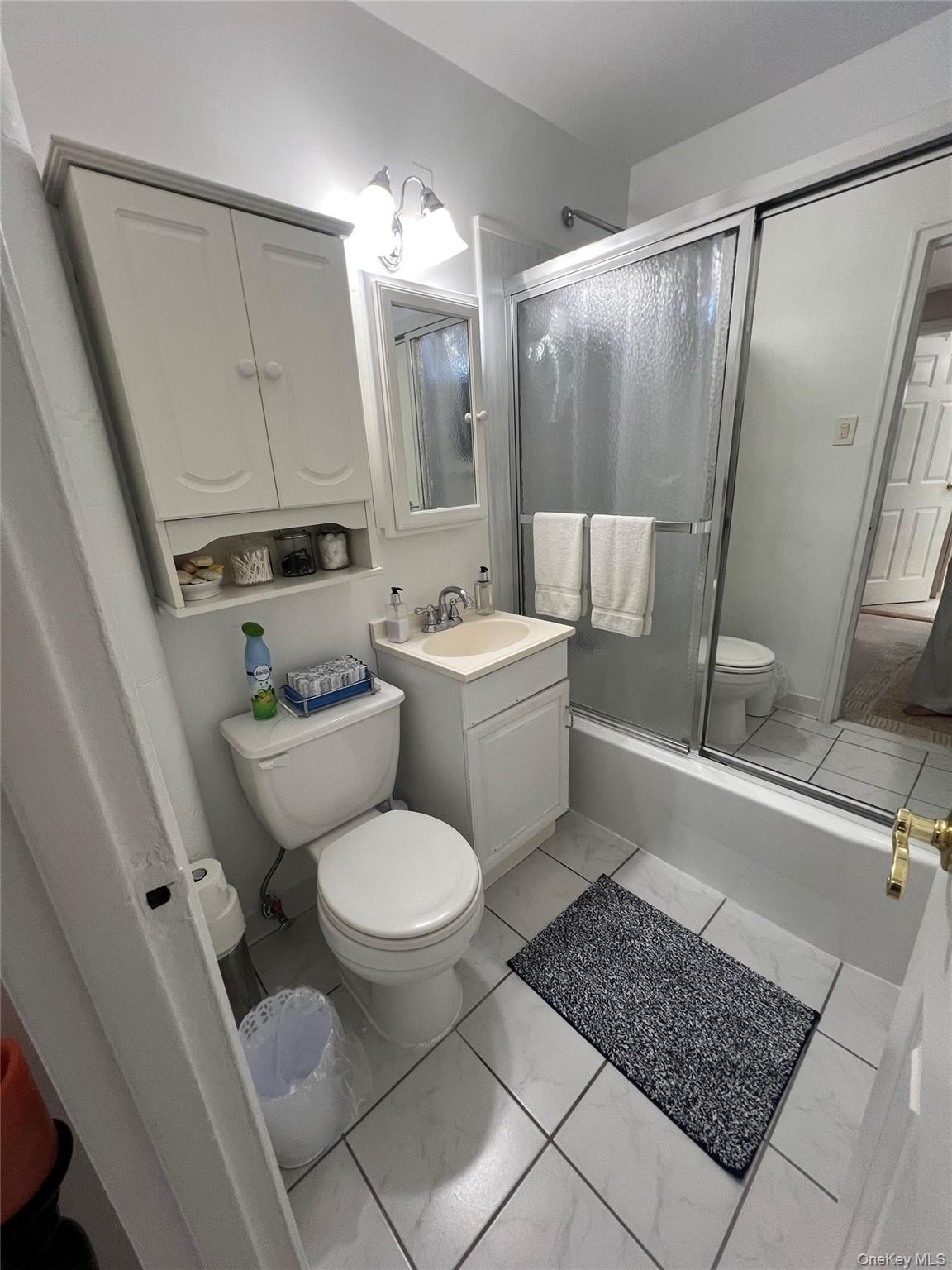 216-05 48th Avenue, Unit 2C photo 19