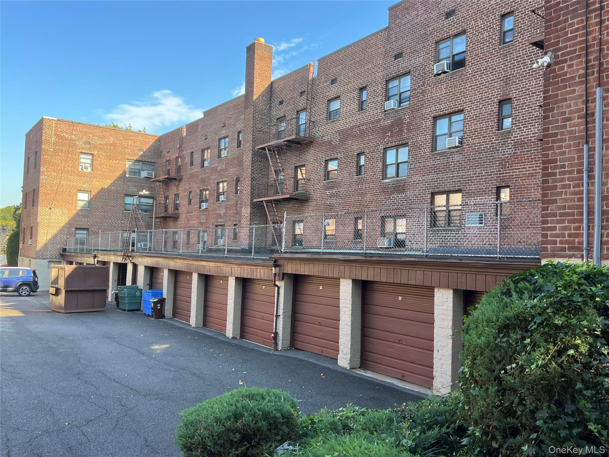 216-05 48th Avenue, Unit 2C photo 23