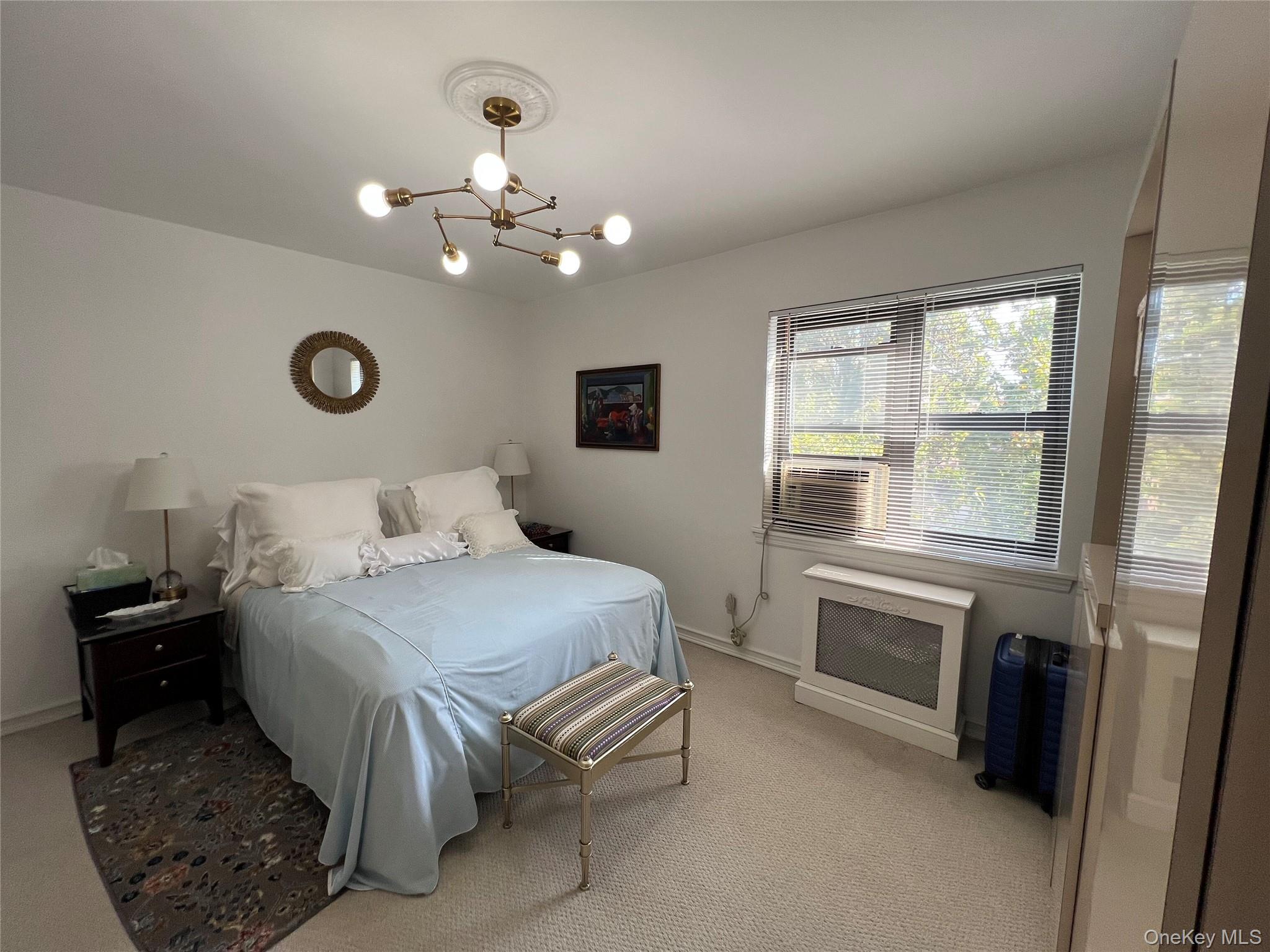 216-05 48th Avenue, Unit 2C photo 16