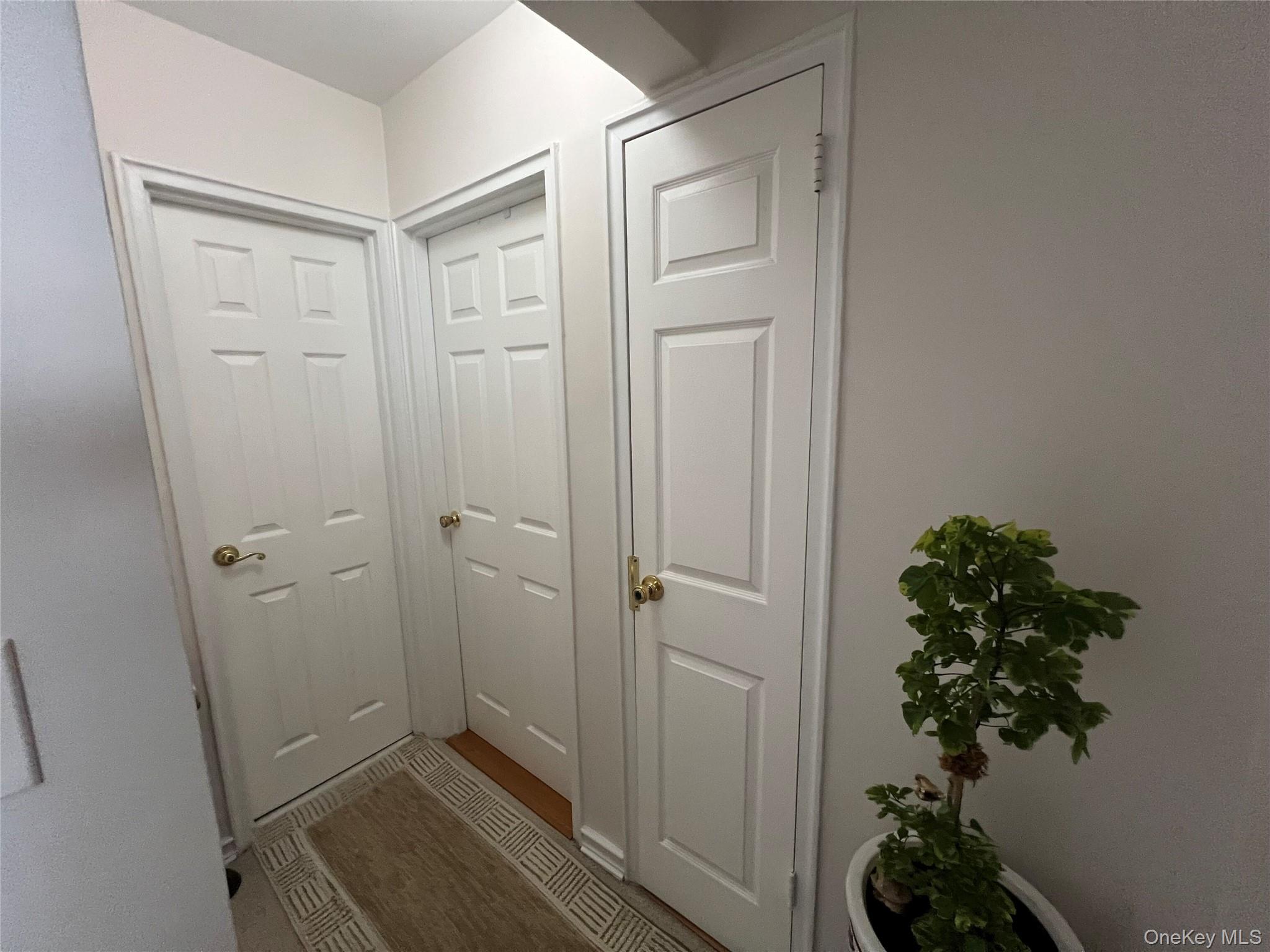 216-05 48th Avenue, Unit 2C photo 12