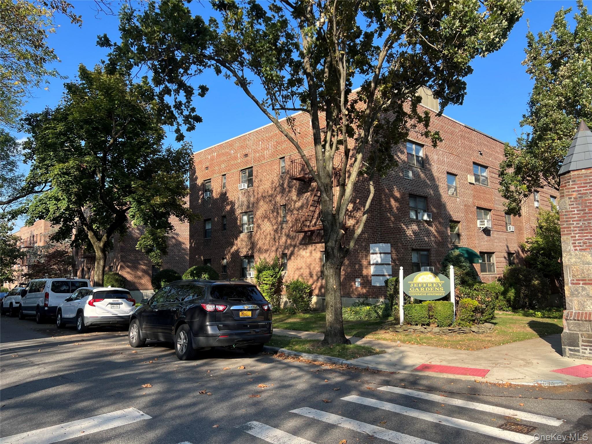 216-05 48th Avenue, Unit 2C photo 2