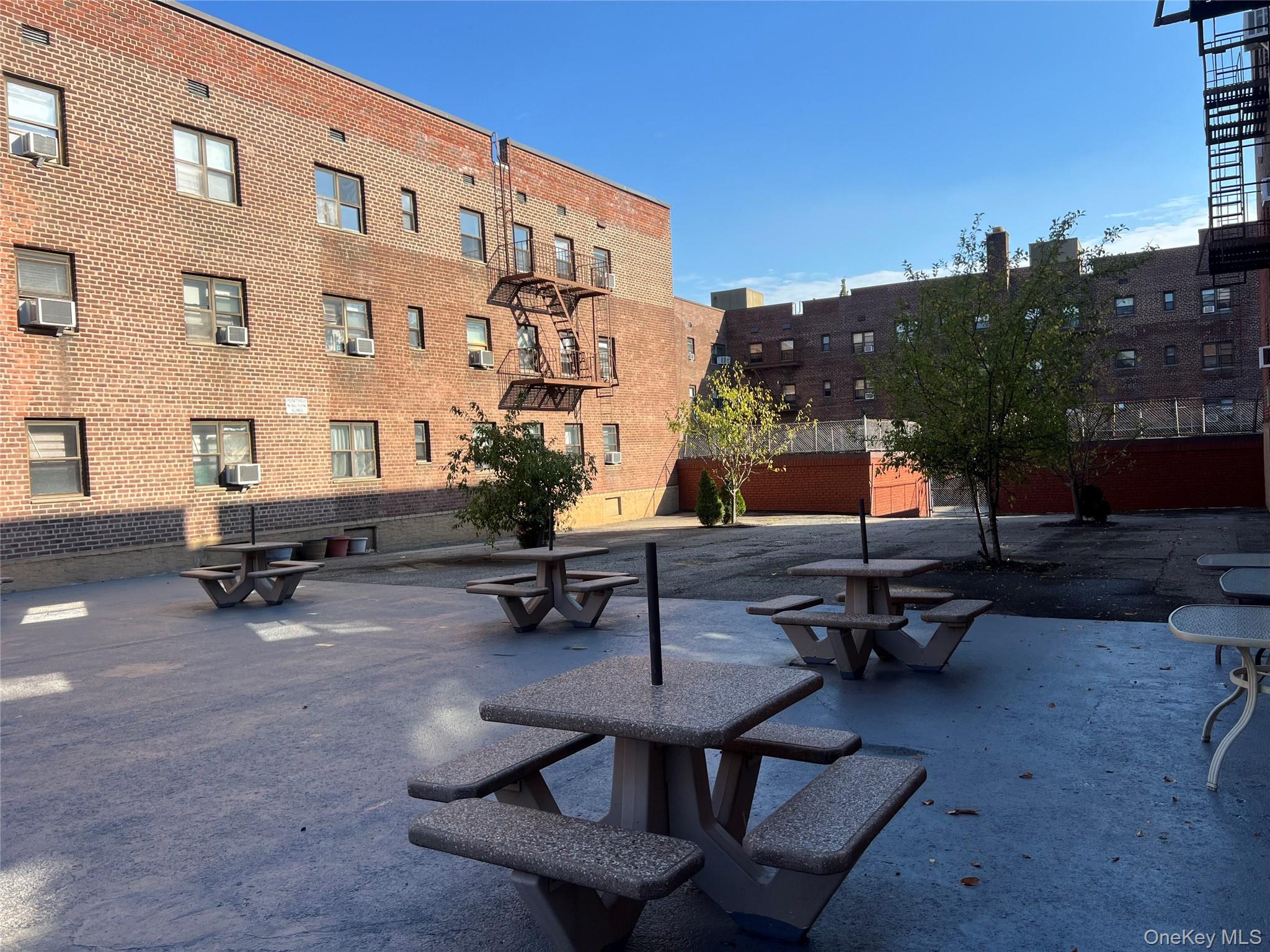 216-05 48th Avenue, Unit 2C photo 31