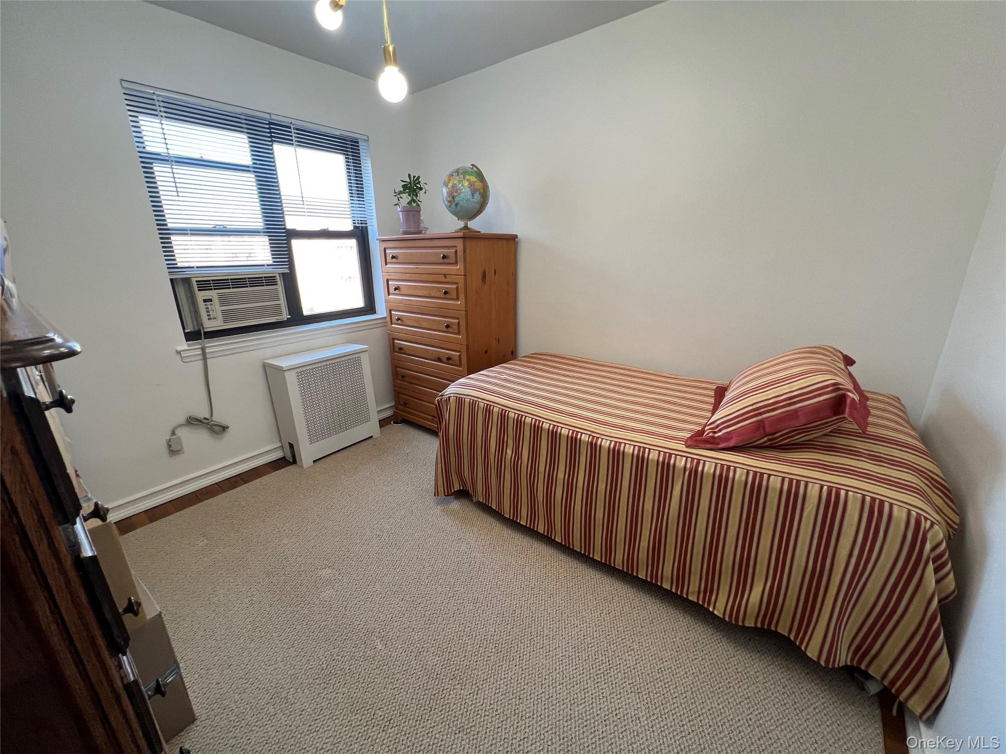 216-05 48th Avenue, Unit 2C photo 18