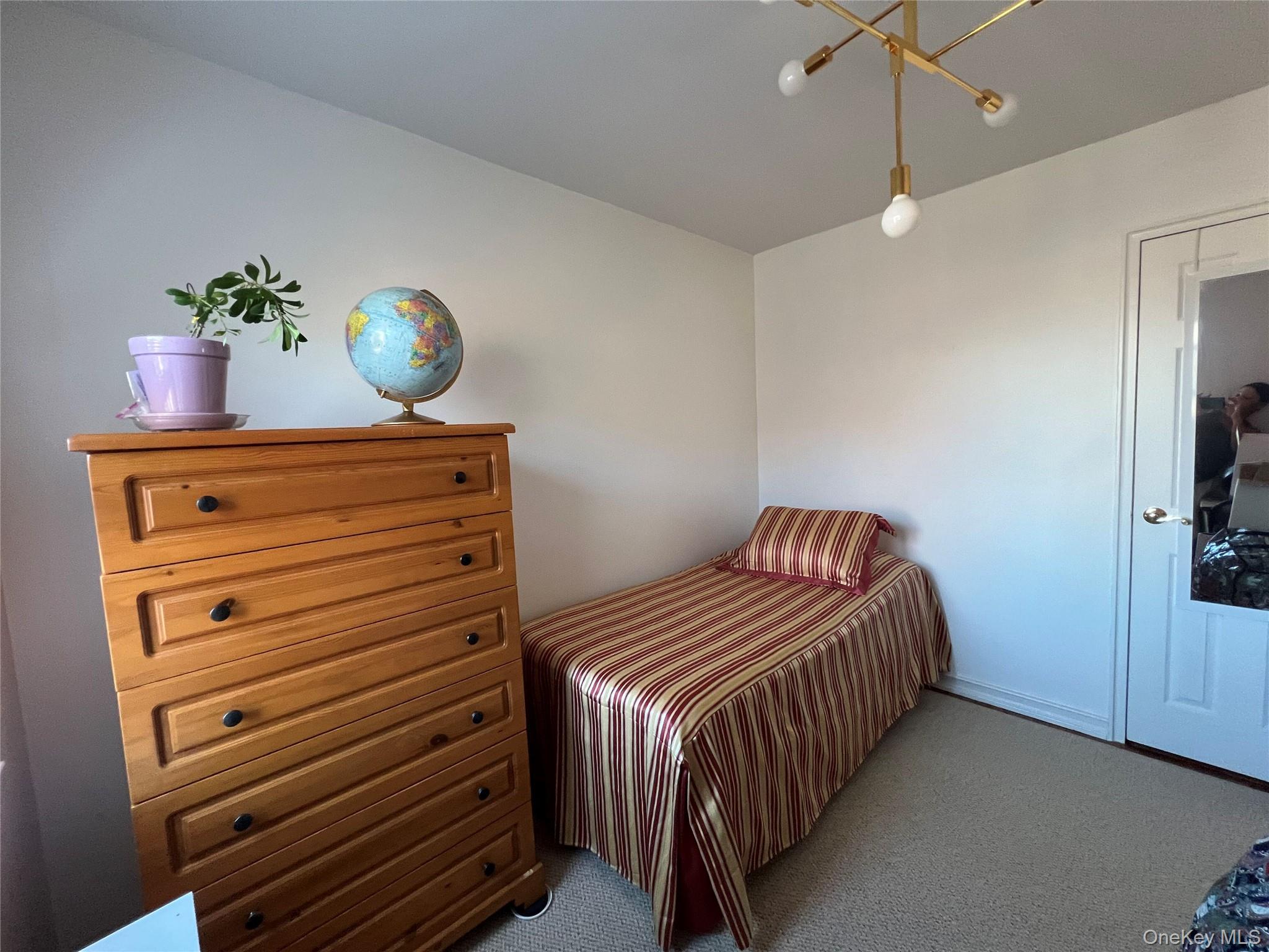 216-05 48th Avenue, Unit 2C photo 17