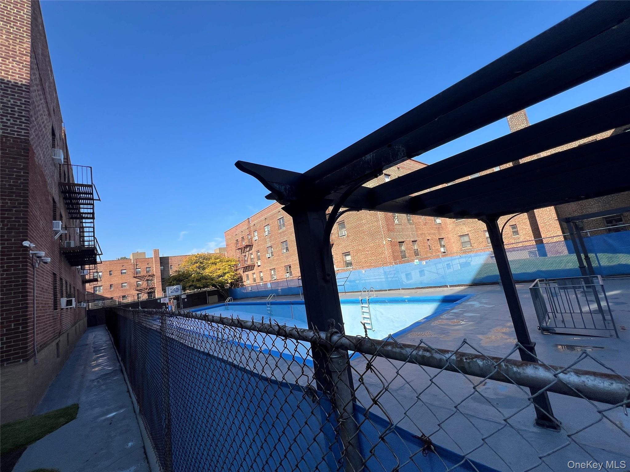 216-05 48th Avenue, Unit 2C photo 30