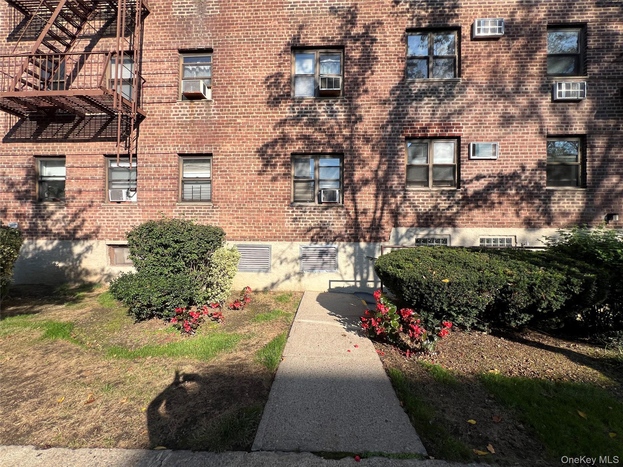 216-05 48th Avenue, Unit 2C photo 24