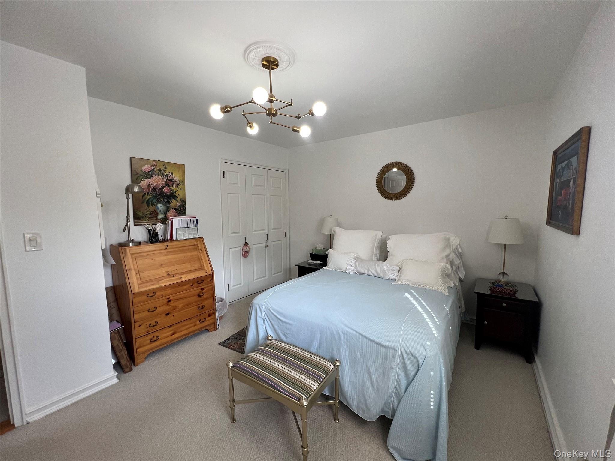 216-05 48th Avenue, Unit 2C photo 15