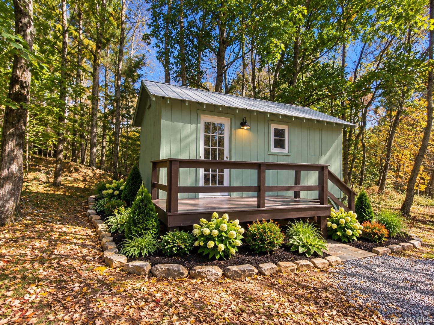 200 Daub Road – For Sale photo 16