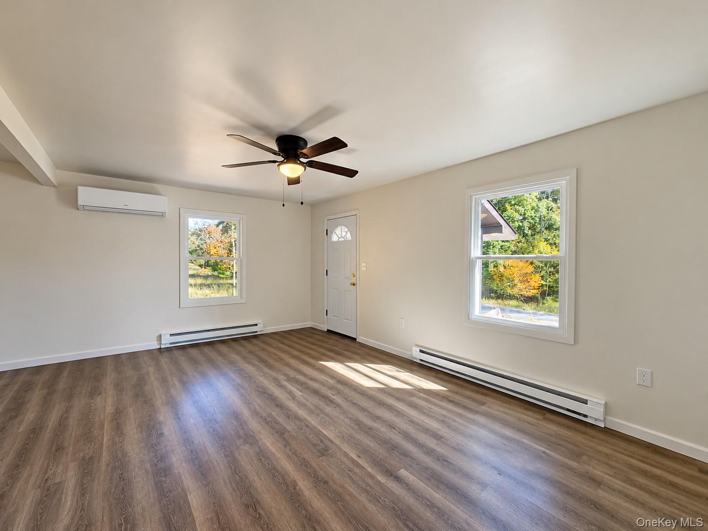 200 Daub Road – For Sale photo 10