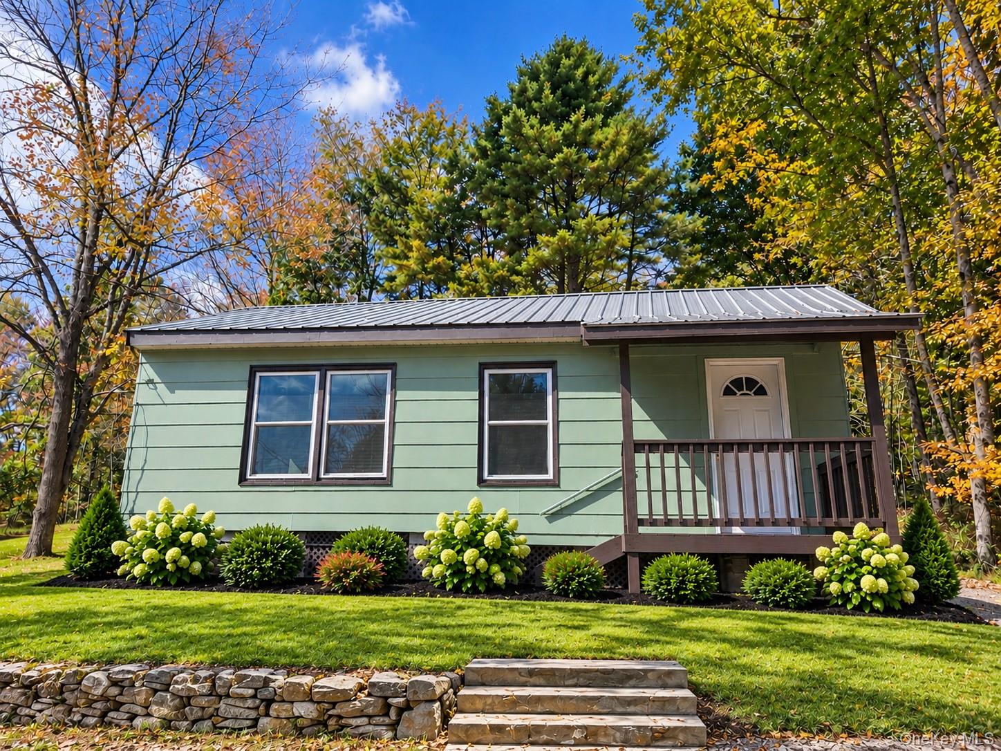 200 Daub Road – For Sale photo 20
