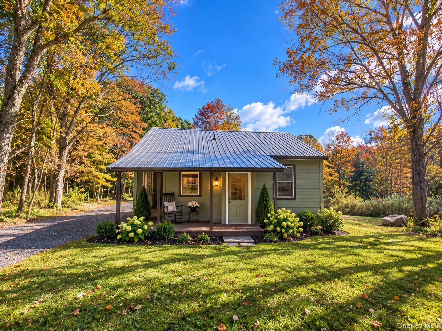 200 Daub Road – For Sale photo 3