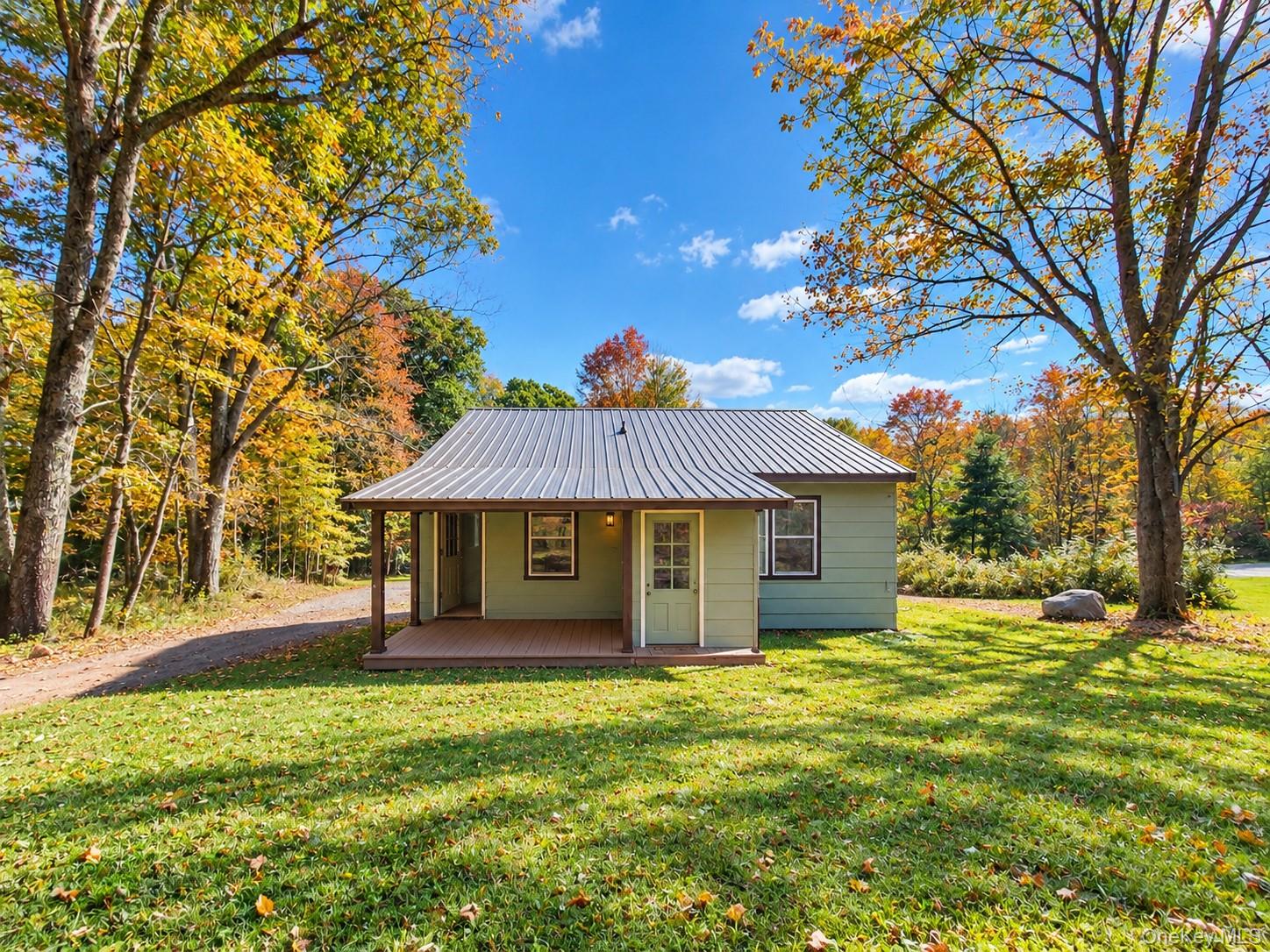 200 Daub Road – For Sale photo 4
