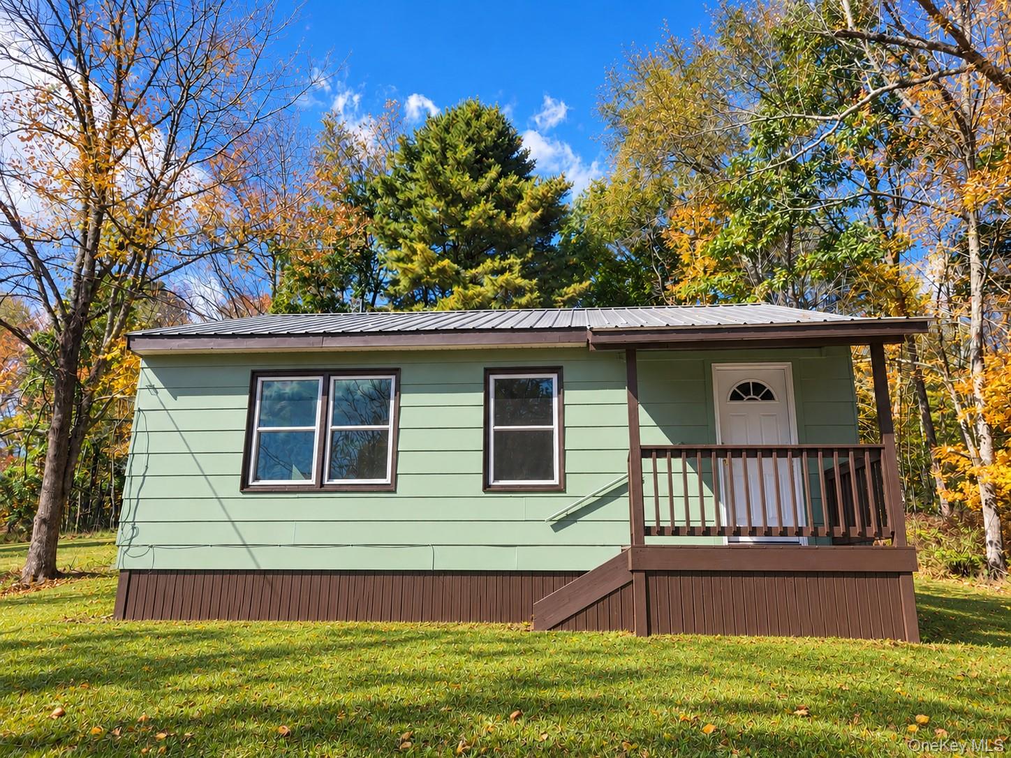 200 Daub Road – For Sale photo 21