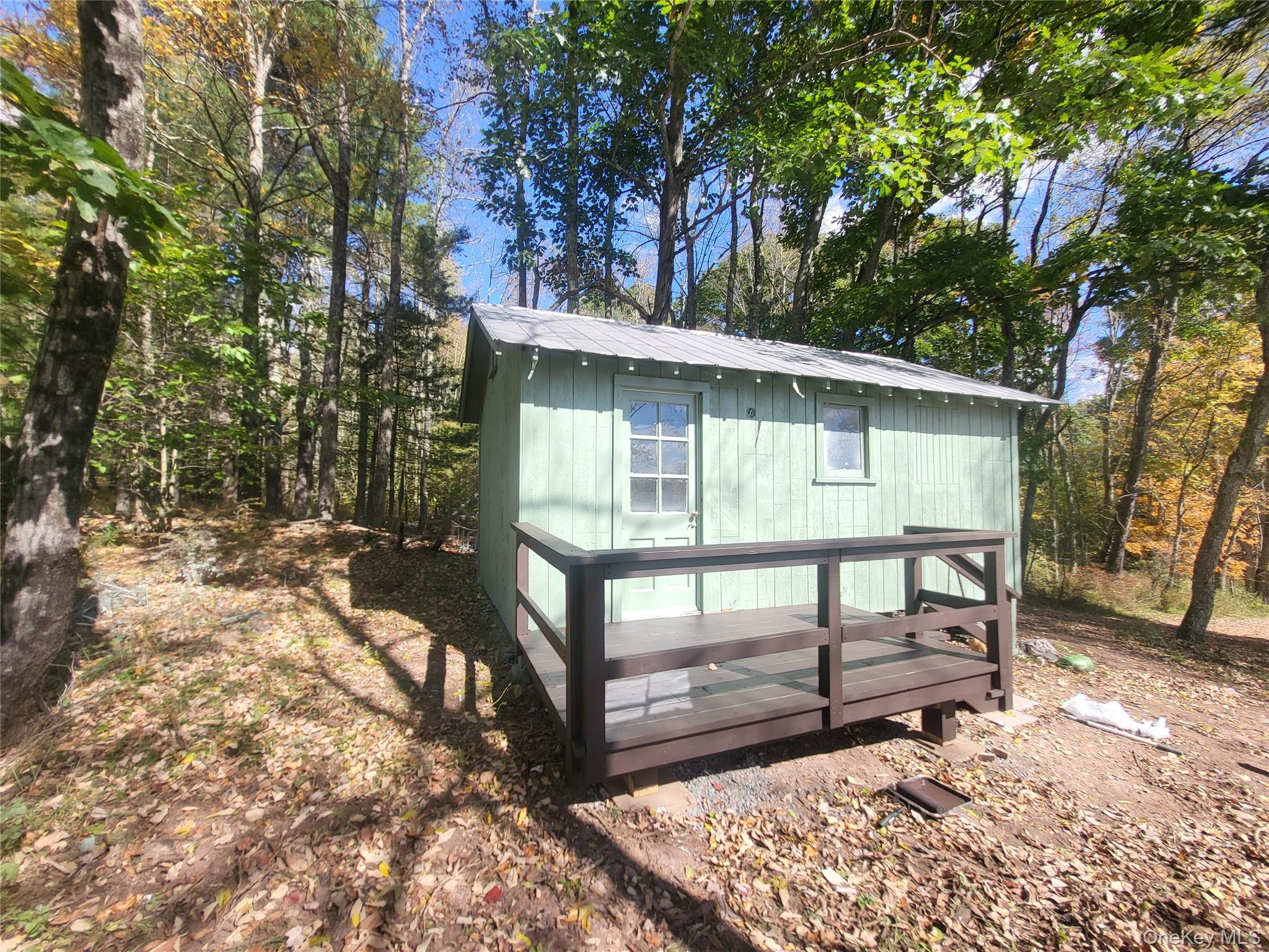 200 Daub Road – For Sale photo 17