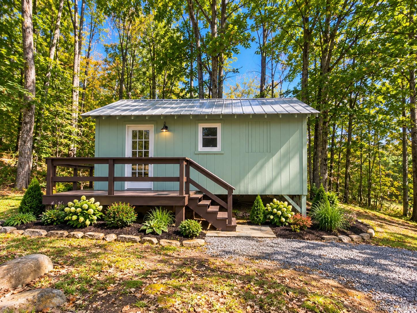 200 Daub Road – For Sale photo 5