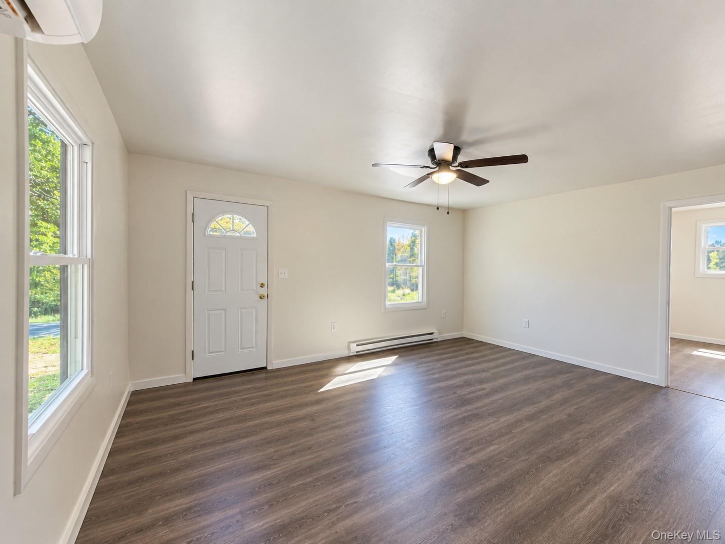 200 Daub Road – For Sale photo 9