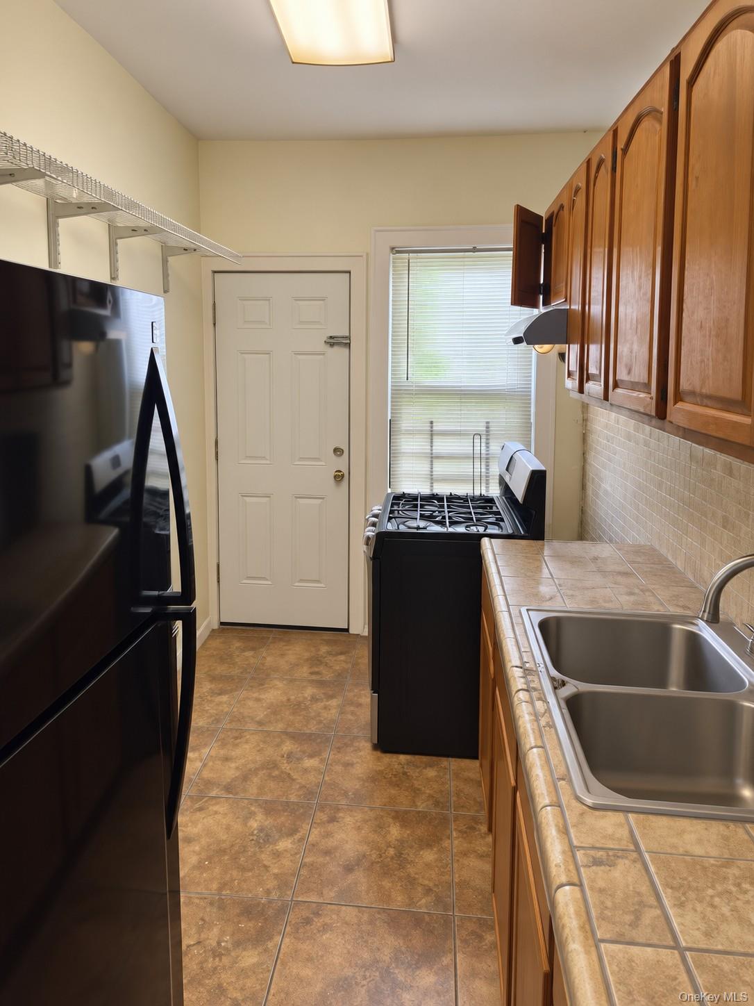 365 Beach 47th Street – For Sale photo 6