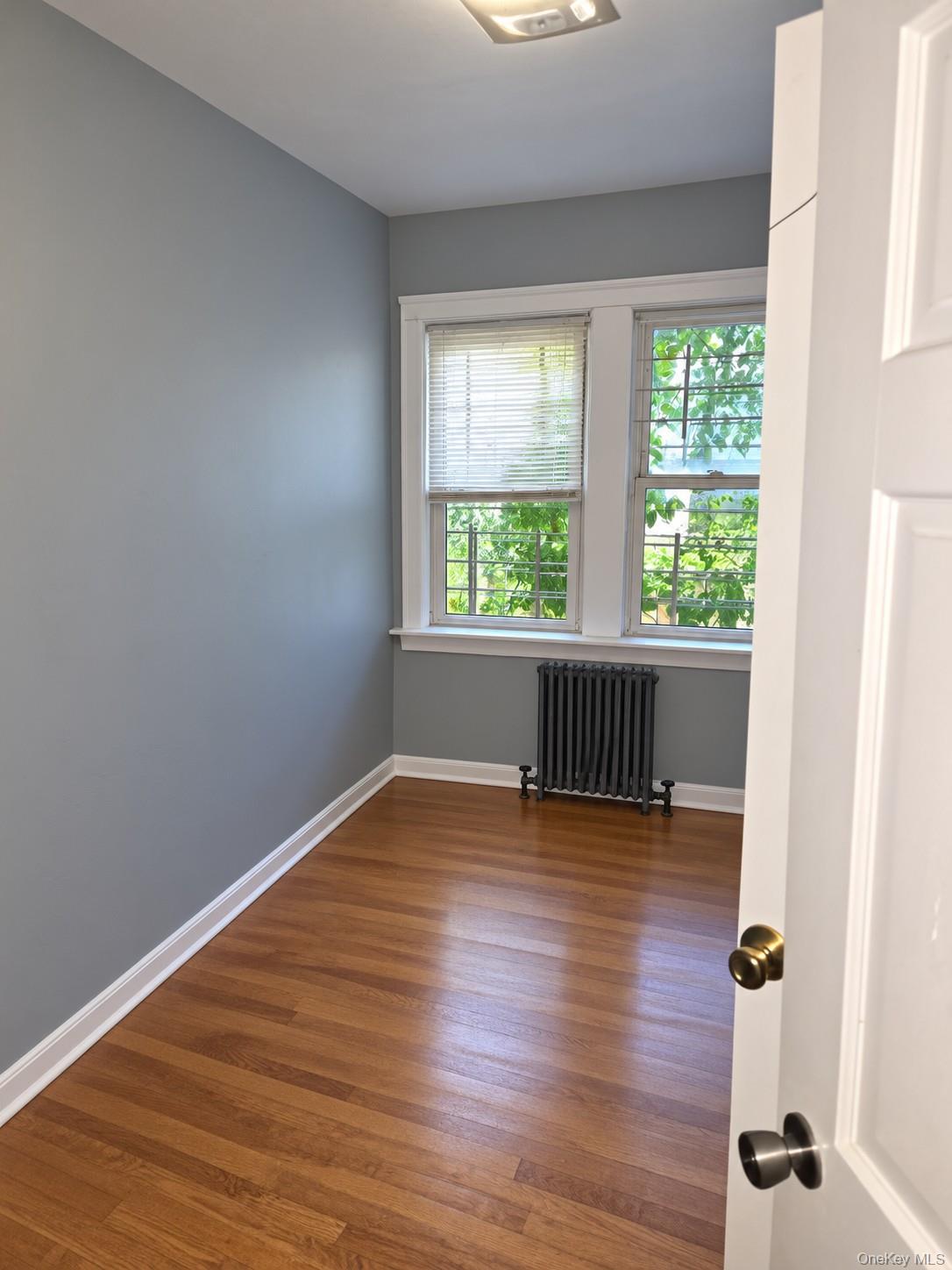 365 Beach 47th Street – For Sale photo 7
