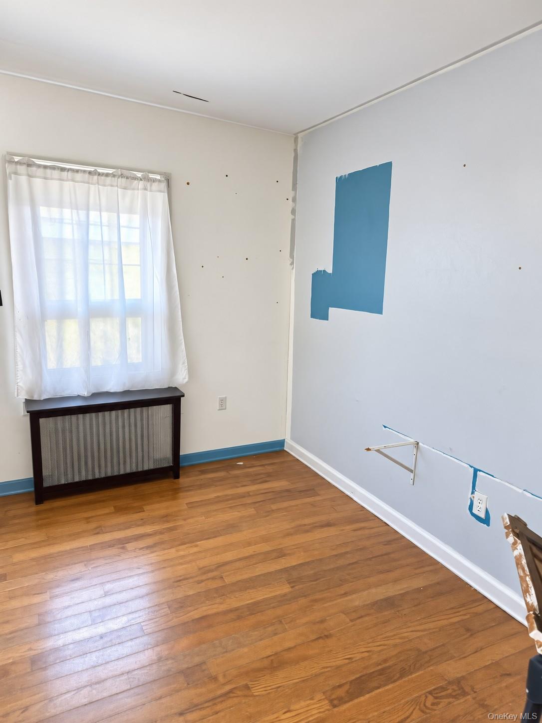 365 Beach 47th Street – For Sale photo 4