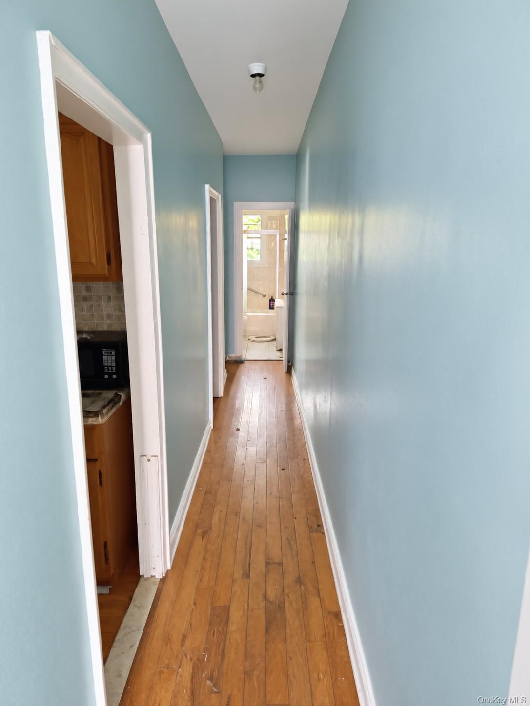 365 Beach 47th Street – For Sale photo 5