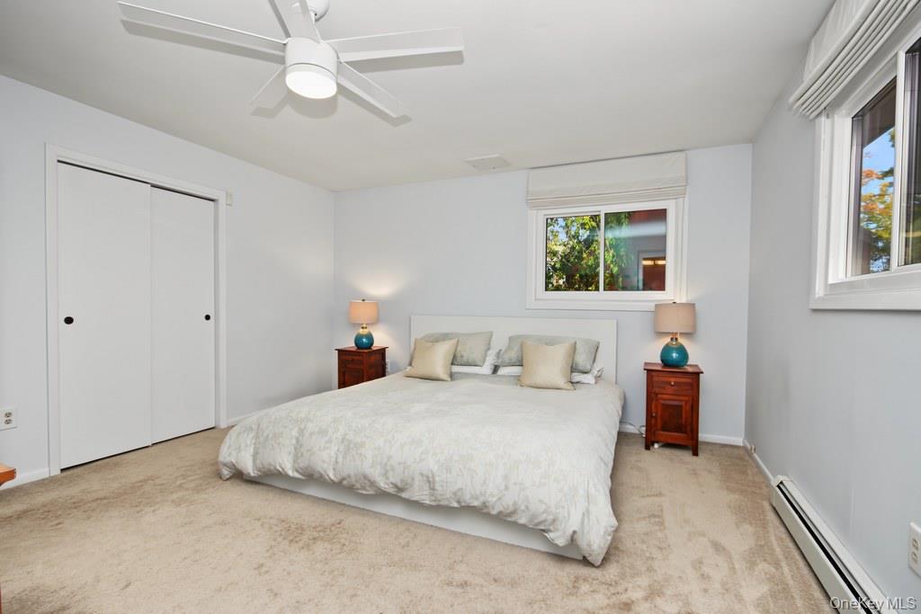 123 Lake Shore Drive W – For Sale photo 28