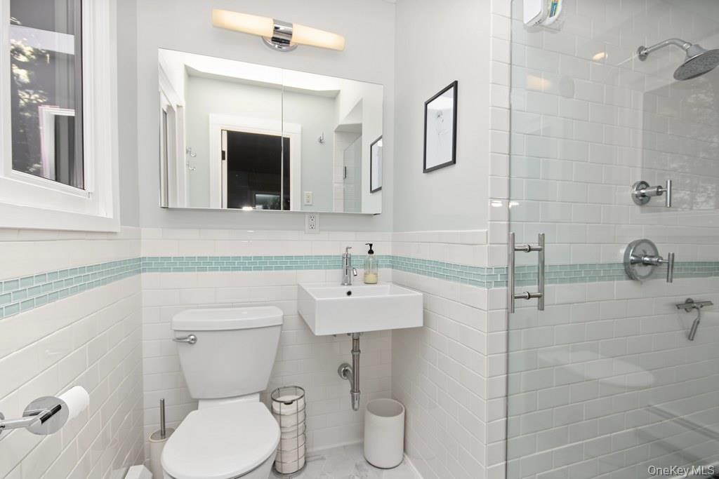 123 Lake Shore Drive W – For Sale photo 31