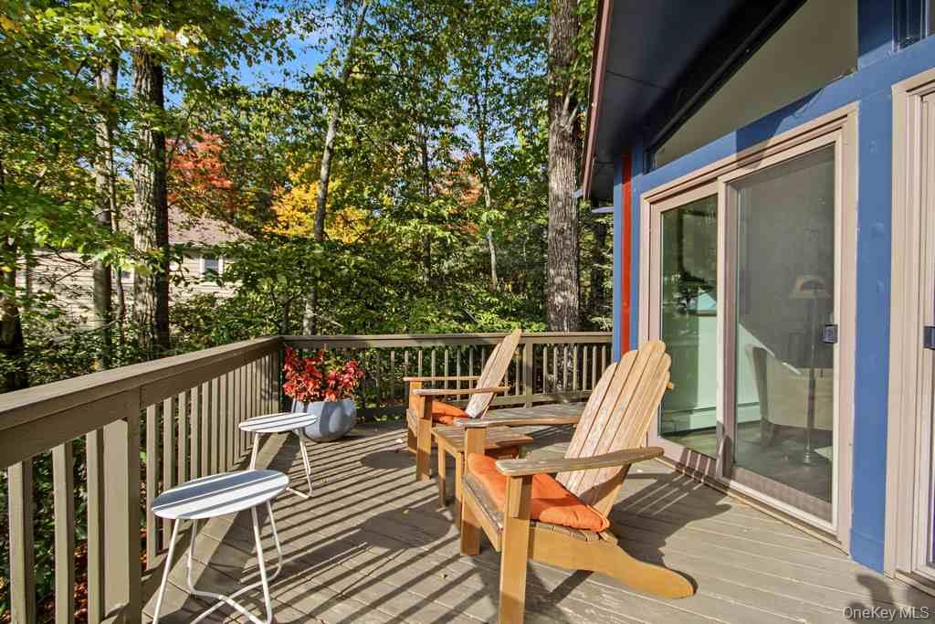 123 Lake Shore Drive W – For Sale photo 11
