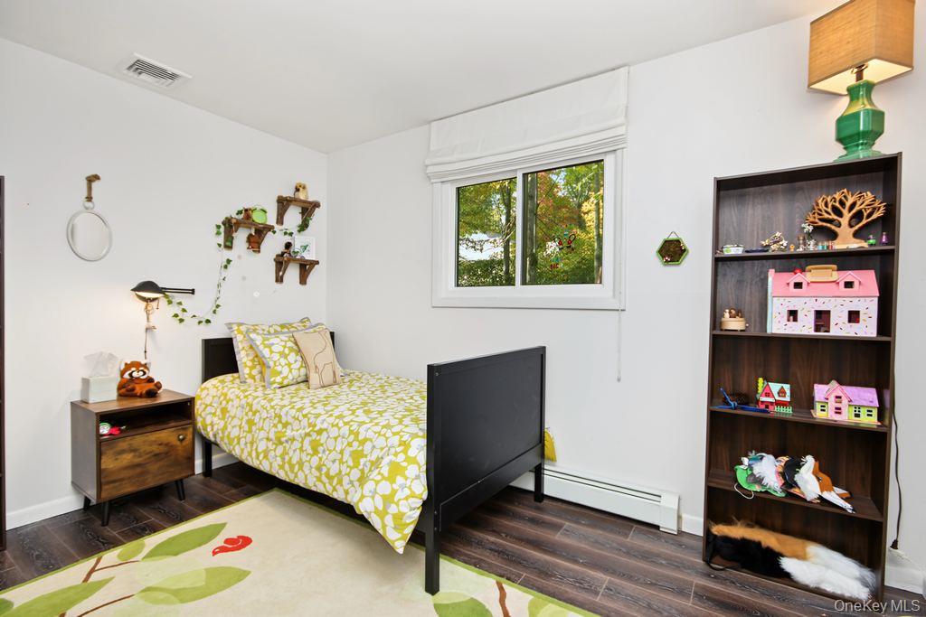 123 Lake Shore Drive W – For Sale photo 27