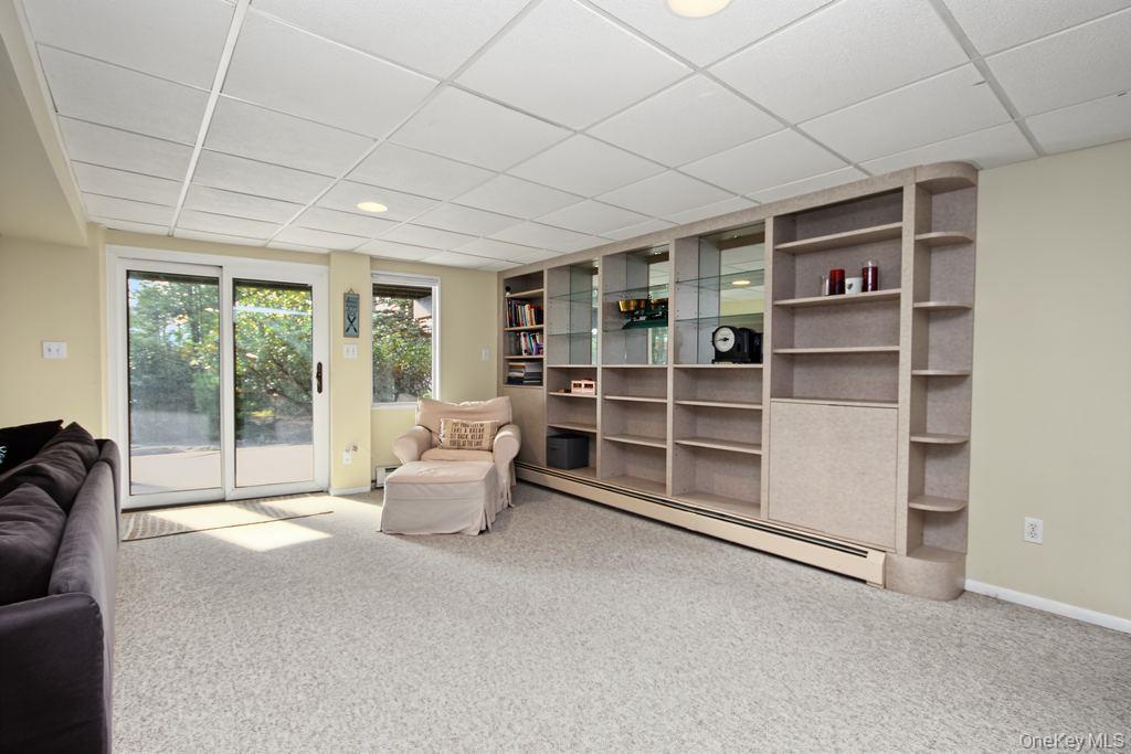 123 Lake Shore Drive W – For Sale photo 37