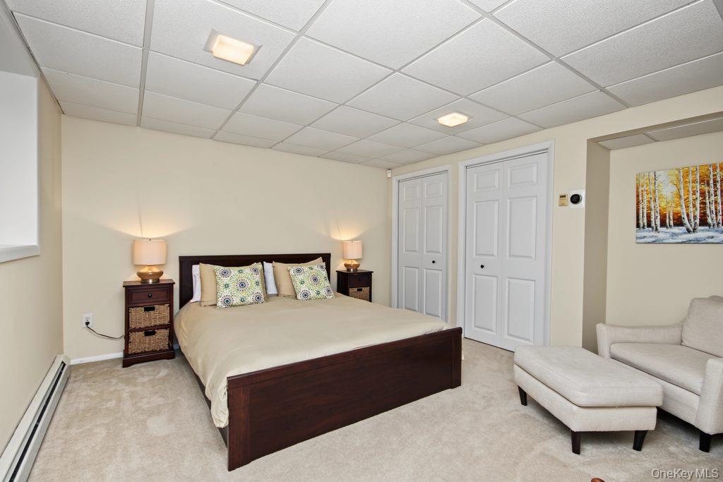 123 Lake Shore Drive W – For Sale photo 33