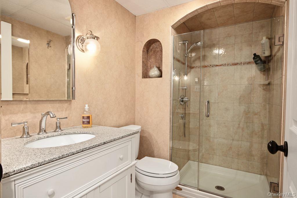 123 Lake Shore Drive W – For Sale photo 35
