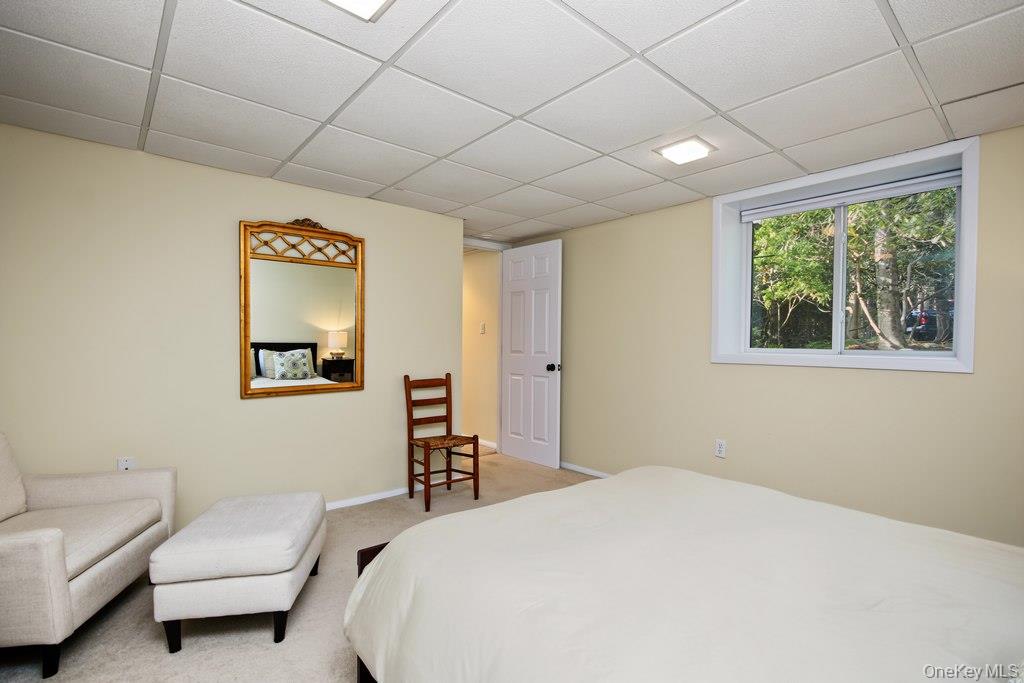 123 Lake Shore Drive W – For Sale photo 34