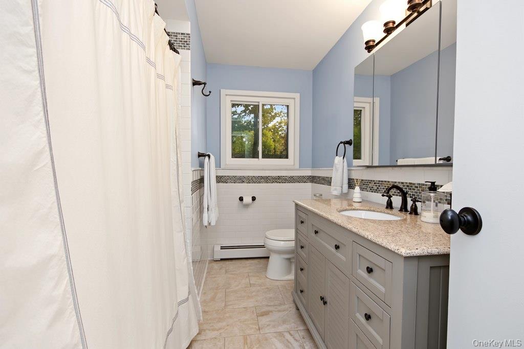 123 Lake Shore Drive W – For Sale photo 25