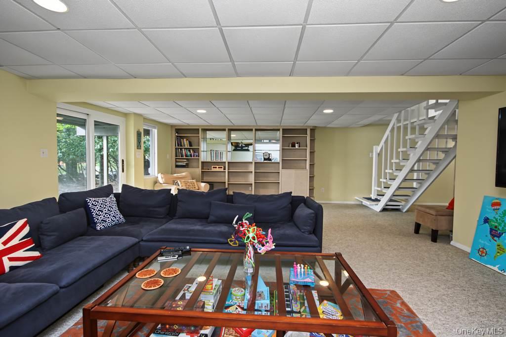 123 Lake Shore Drive W – For Sale photo 36